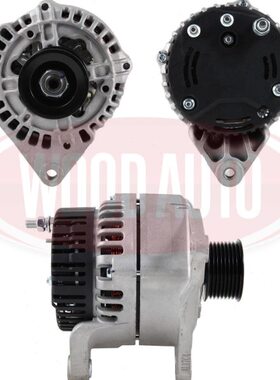 484AK发电机A0861发电机杰西/3277C博J发电机 0505B