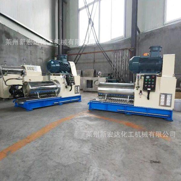 供应卧式循环砂磨机 涂料油漆油墨砂磨机 硫磺砂磨机,机械设备,研磨机,淘宝优惠券,粉丝福利购,淘宝优惠卷