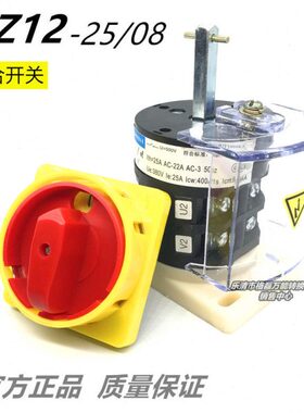 a组合  08门25底座磊电器铣床白联机Z1轴加长锁格开关25H-/ 杆2