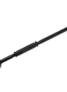 轮适用外倾后四轮莱斯勒/整可调调角定位拉杆克道奇锋哲/吃胎铂锐