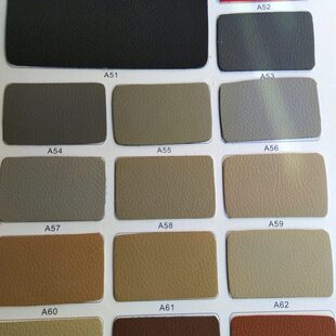 皮纤纤皮革面料超汽车座套皮荔枝皮纤座椅面料纹进口纤汽车超超超