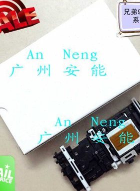 原装兄弟990A4喷头J265 J220 J615 490 410 250C J125 290C打印头