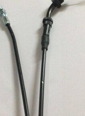 GN250 离合线 米表线 油门线 转速线 每条15元