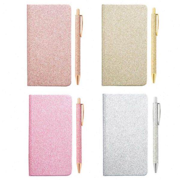 a s ic emier Pr dehh lirSeGkts utt wicTPNotebookitA6 PeClown