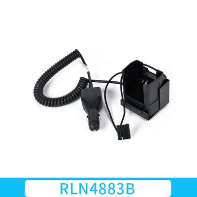 GGP328对讲机48B对讲机838 PRO5P3  N3RL车载充电器150