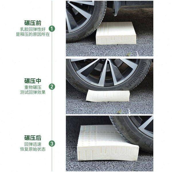 乳胶坐垫公室软屁垫上班久坐椅子垫学生教室凳子垫子飘窗沙佳泰,居家布艺,沙发垫,淘宝优惠券,粉丝福利购,淘宝优惠卷