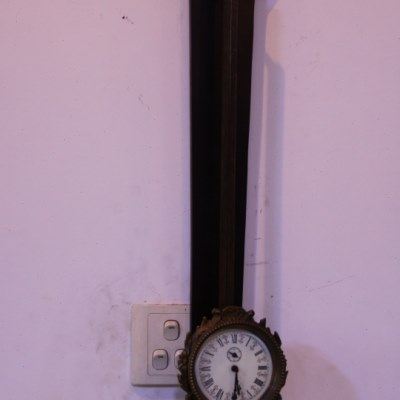 座钟 欧式座钟 古典座钟 升降钟,家居饰品,座钟,淘宝优惠券,粉丝福利购,淘宝优惠卷