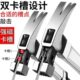 榔头家用建筑羊角锤钉工地羊角锤锤起带锤子锤手功多木工钉锤磁吸