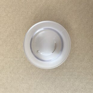 惠而浦破壁料理机蒸汽小盖配件加热杯中间小盖子WBL-CG185G小盖子
