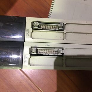 TSXDEY16FK TSX DEY16FK TSX DEY 16FK 实物图