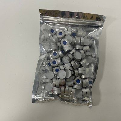 顶空瓶盖垫钳口瓶20ml顶空瓶盖垫 钳口盖垫 100个/包,办公设备/耗材/相关服务,其它,淘宝优惠券,粉丝福利购,淘宝优惠卷