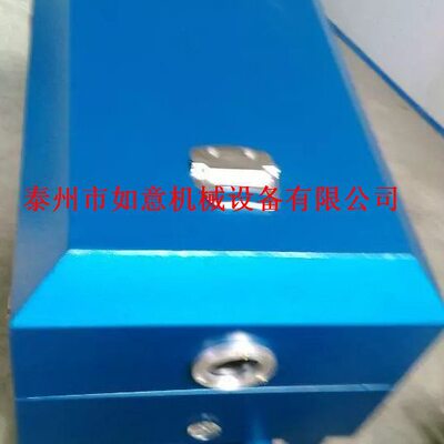 板框式滤油机BASY-50 BASY-80 BASY-100 BASY-160变压器油滤油机