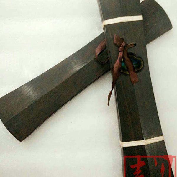 精品乌木黑檀木高音手板三块板 响板 高低音快板戏剧鼓板 云板,乐器/吉他/钢琴/配件,拍板,淘宝优惠券,粉丝福利购,淘宝优惠卷