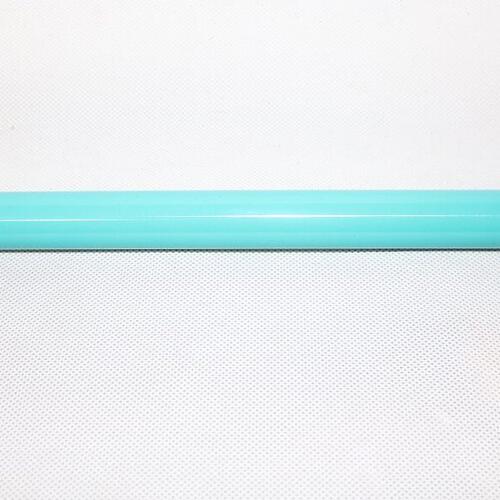 SP200 SP100 SP310 310SF 310DN 312NW 311LC SP320 325鼓芯
