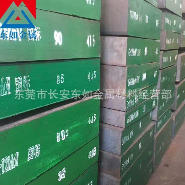 德国1.4028塑胶模具钢 1.4028耐腐蚀圆钢 1.4028模具钢 规格齐全,畜牧/养殖物资,特种养殖设备,淘宝优惠券,粉丝福利购,淘宝优惠卷