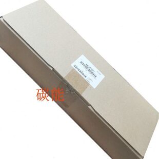 德0膜0彩色复印机 i印刮板凡印像 360i3辊 图转250印带原装 i转转