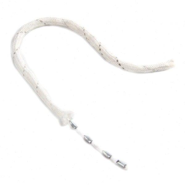 窗帘铅线铅块铅坠浴帘  加重铁块下坠配重加重坠件配件辅料 垂坠,居家日用,家居智能设备,淘宝优惠券,粉丝福利购,淘宝优惠卷