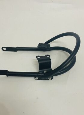 10nvi 90 T货架enhrlRe水冷Tto后 00n11200凯旋T20扶手uxBol尾翼