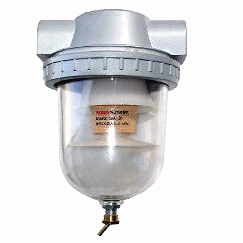 25 空气L-Q5015SL- -32LQ/20Q 80过滤器/ -SL/-浙博文40SLSLQ10