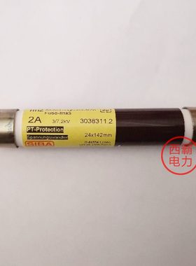 2A452K38P324V D.2mm30管/-尺寸3*7S4AT14西霸42BI熔断器 .113
