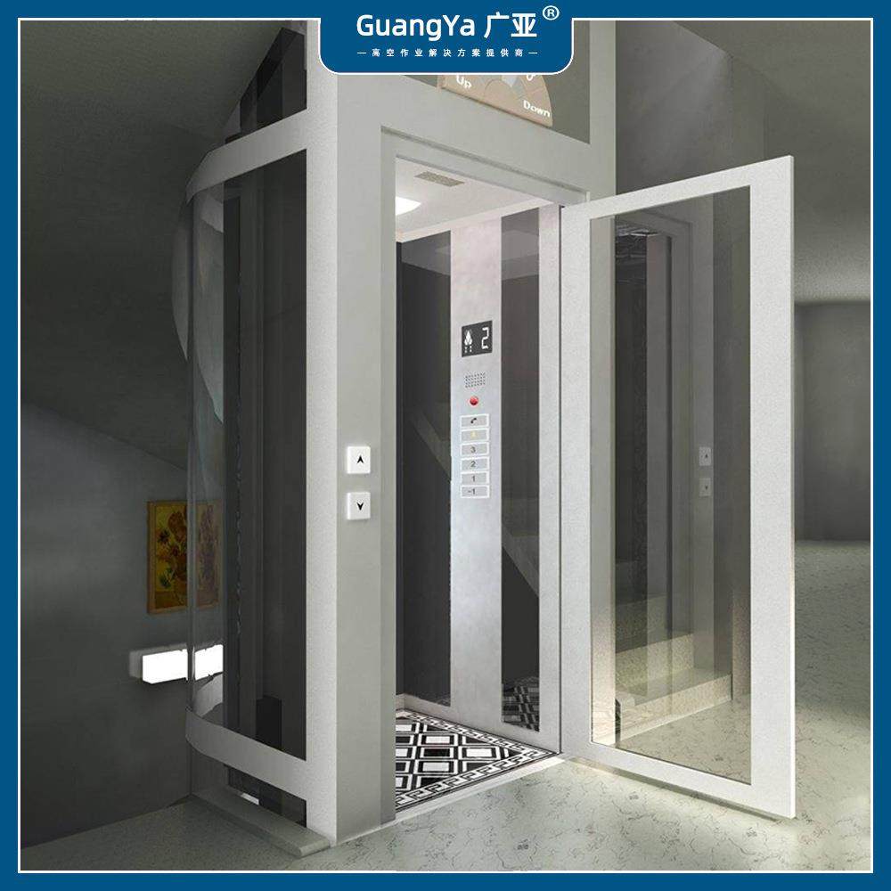 电梯家用二层别墅三四层小型室内外升降机液压复式观光阁楼六七层,搬运/仓储/物流设备,其他起重搬运设备,淘宝优惠券,粉丝福利购,淘宝优惠卷