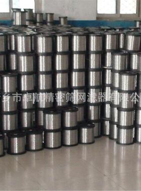 325目宽幅不锈钢筛网0.045mm不锈钢磨料分级网厂家长期批零