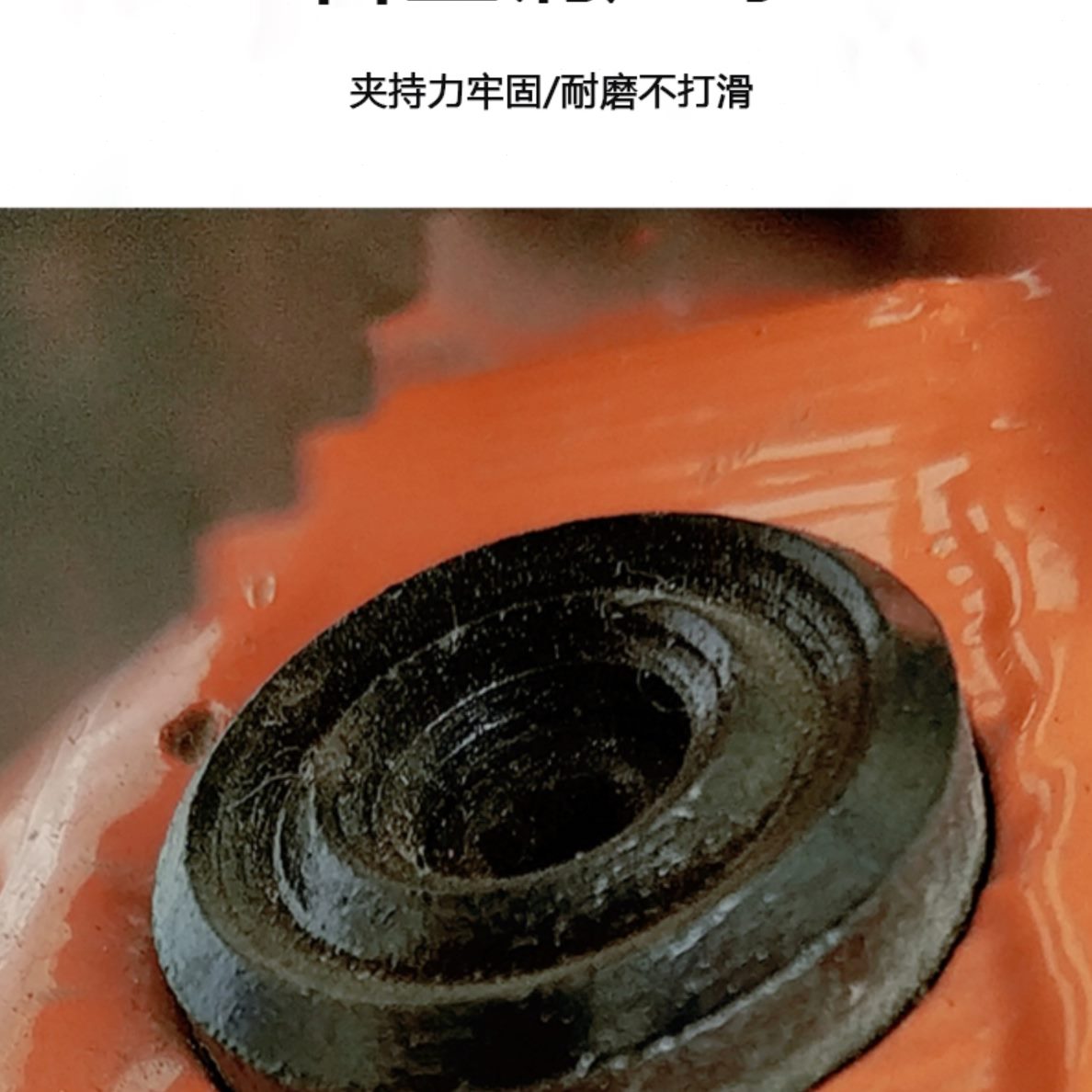转吊横模型钢板吊锻夹钳钢板起重工C字吊钩Y钳L竖钢夹子钢板翻钳