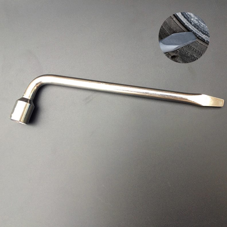 换唐速锐套筒S605 FG元螺丝比亚迪V6FS0pr8E轮胎工具扳手3胎宋秦7