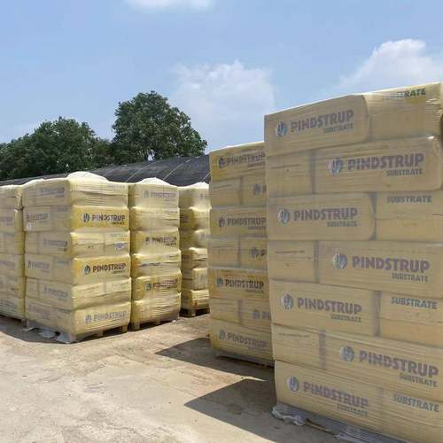 品泥土炭土整压缩氏月包季营养土蝴蝶12-784兰营养土多肉育苗专用