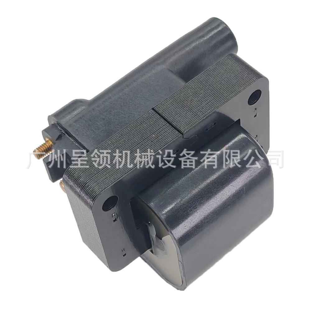 厂MD184230家直8销点火线圈UF143MDD14230M1797D87MD334558M34683