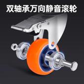 重型工具具车汽修抽屉加式 多功车能工柜箱间561三层厚物料周转小