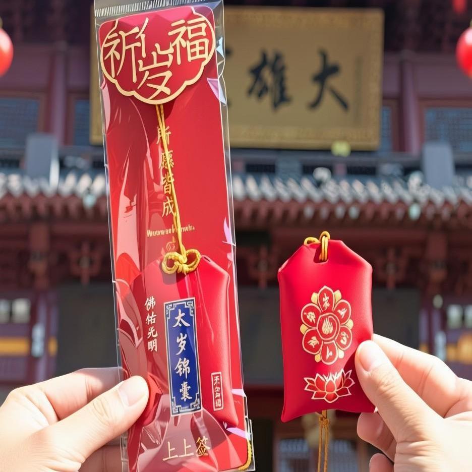办公室荷包客厅找师傅生