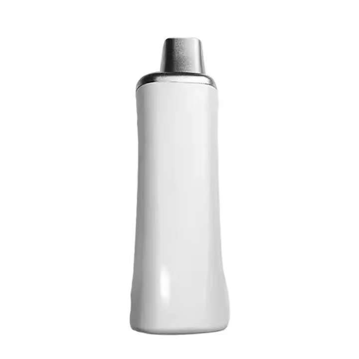 Terahertz Physiotherapy Migraine Pain Relief 太赫兹小神吹