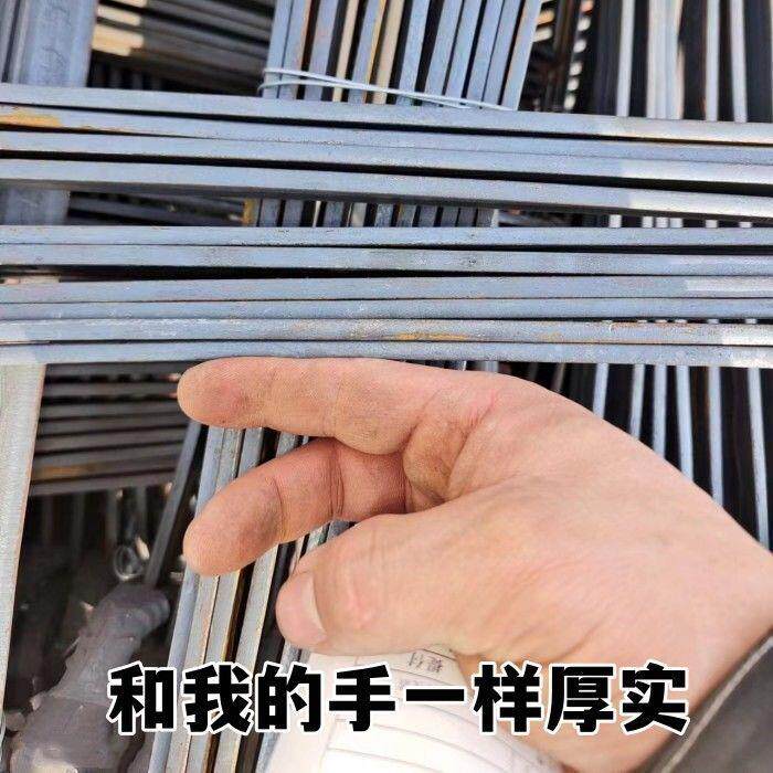 建筑步步紧拉紧器工地装