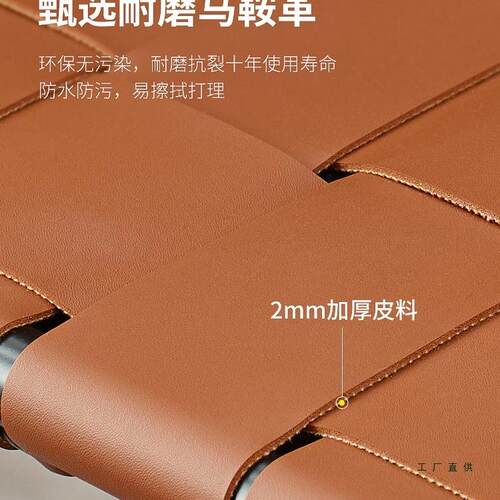 意式吧台椅升背降代简约铁艺靠酒吧椅子214家高脚现凳用子岛台前