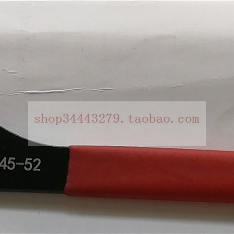 征宙T06攻丝扳手T10夹M5 M6 M8 M10 M12 LM14 M16丝攻丁字形活铰