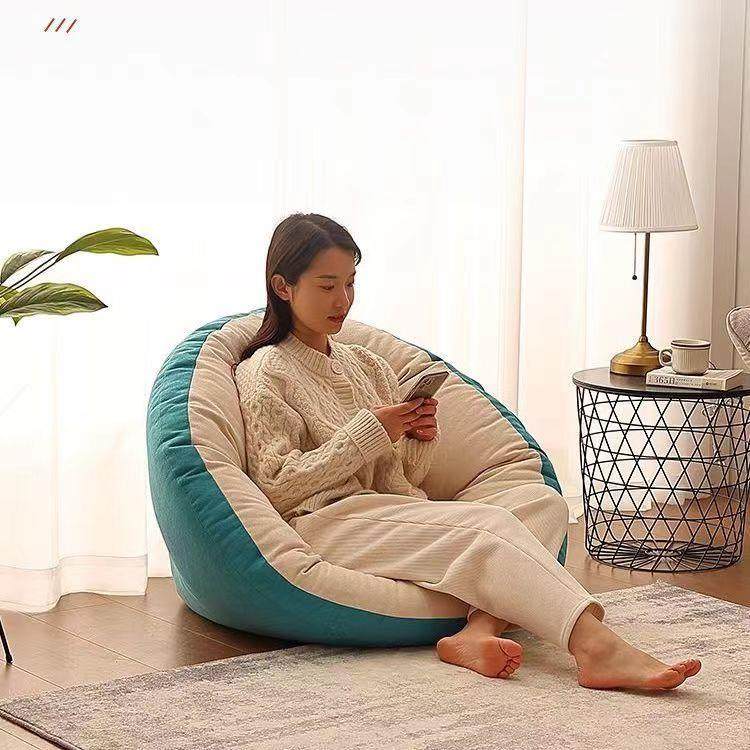 懒人沙加圆形坐NAV垫飘发窗蒲团垫子客家用厅地上榻榻米蒲团屁厚,标准件/零部件/工业耗材,车间地垫,淘宝优惠券,粉丝福利购,淘宝优惠卷