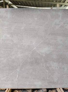 米灰天然大理踏石室楼梯步板兰56677内装修大理石背景墙护墙板