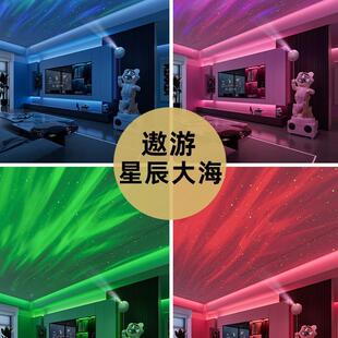 小爱同型学F98T56M6太空人宇居航地员大摆件客厅家装饰品电视柜旁