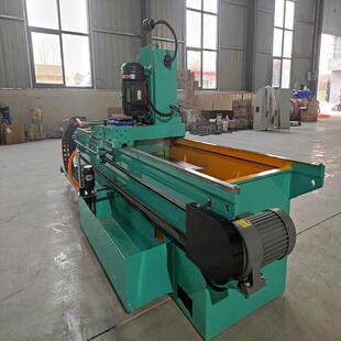 全自纸动磨机多功无品牌/能机数控切刀木工刀旋切刀磨刀电磁吸盘