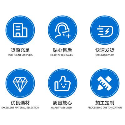 厂家供8-101003应拉唑含量99%奥美唑原粉100g/美袋品质保证奥包拉