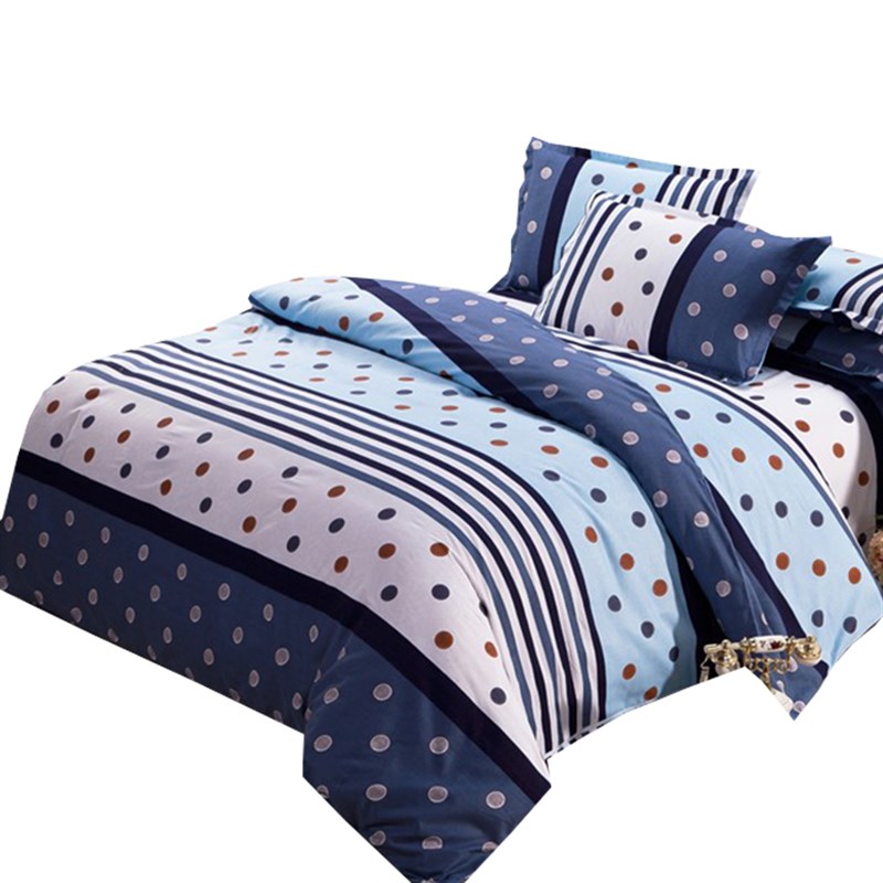 单件床单1.2x2.3米宿舍床罩t1.6双人250x230cm加大定制2米被单1.8