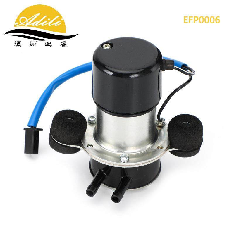 摩托车油泵VF700M75燃0MagaV4516700-B1-0n0516700-MB1994-015