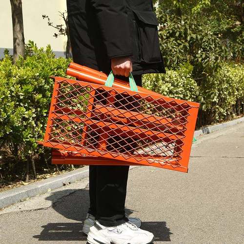 叠室镀锌喷涂折叠凳厂家生厚产内外装修梯子折脚手架WQE加折叠马