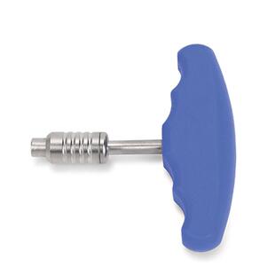 骨科器安出装内械固定接骨可定做骨钉起子骨板断钉取器械包