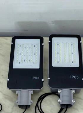 灯太阳能路灯高亮户路乡村道路街电道路灯无需布线外低成本MLD830