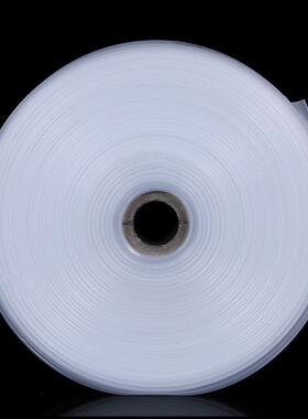 农用413灌溉白带水高强双层复合水带E水龙度带P输水带，