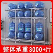 26A 1简易组实装 布衣全柜2MM衣柜卧室家用出租6房用加厚钢架结耐