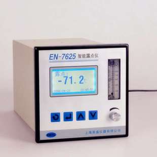 GEN 7660露点仪便携式 PC36露点仪EN7625露点仪EN 在线露点仪CI