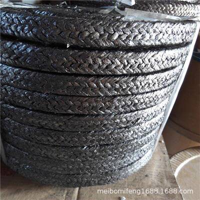 石墨盘4根内含钢丝耐磨耐高温4mm/6//8/10/12QCM/118纯/20